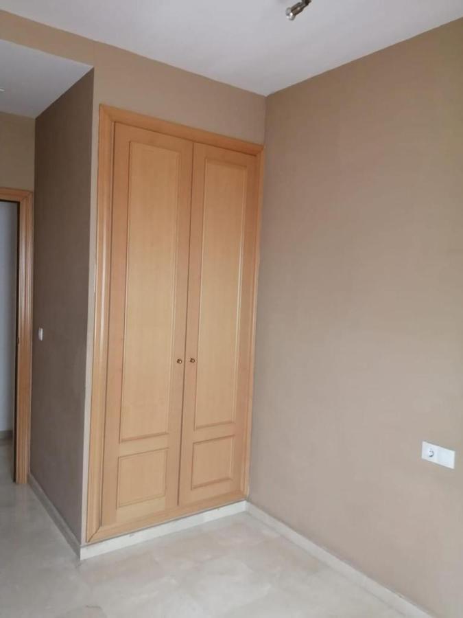 Wish Suite Morera Sevilla Kültér fotó