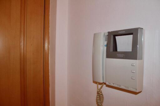 Wish Suite Morera Sevilla Kültér fotó
