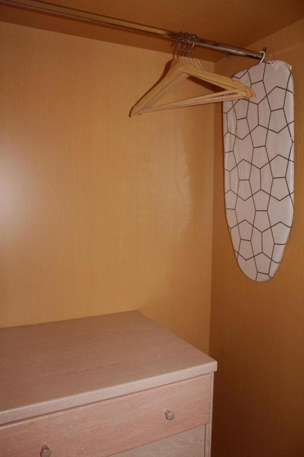 Wish Suite Morera Sevilla Kültér fotó